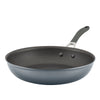 Circulon ScratchDefense Non-Stick Frying Pan 30cm