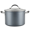 Circulon ScratchDefense Non-Stick 24cm Stockpot