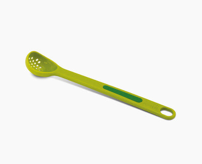 Joseph Joseph Scoop & Pick Green Antipasti Set 10105