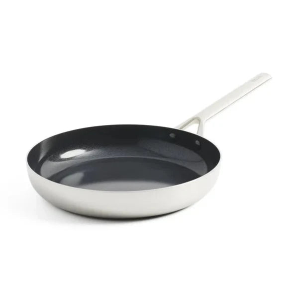 Royal van Kempen & Begeer 28cm Multi-ply Fry Pan