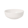 Villeroy and Boch Afina Muesli Bowl 15cm