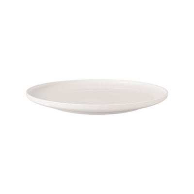 Villeroy and Boch Afina Dinner Plate 27cm