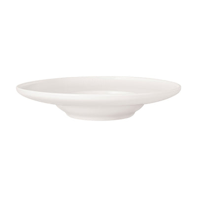 Villeroy and Boch Afina Pasta Plate 29cm