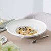 Villeroy and Boch Afina Pasta Plate 29cm