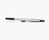 Joseph Joseph Elevate Fusion Stainless Steel Precision Tongs: 10574