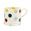 Emma Bridgewater Polka Dot Small Mug