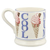 Emma Bridgewater Cool Mum 1/2 Pint Mug