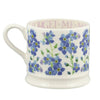 Emma Bridgewater Forget Me Not Small Mug