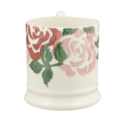 Emma Bridgewater Chintz 1/2 Pint Mug