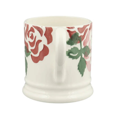 Emma Bridgewater Chintz 1/2 Pint Mug