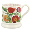 Emma Bridgewater Poppy 1/2 Pint Mug