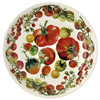 Emma Bridgewater Vegetable Garden Tomatoes Medium Pasta Bowl