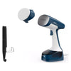 Tefal Access Steam Easy Garment Steamer: DT7130