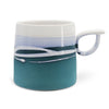 Tipperary Paul Maloney Teal Single Mug