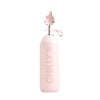 Chillys Series 2 Flip Blush - Pink Water Bottle 1000ml (1 Litre)