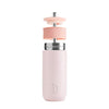 Chillys Series 2 Switch Cup Blush Pink 500ml