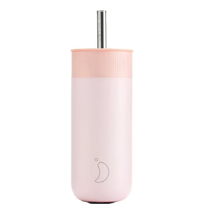 Chillys Series 2 Switch Cup Blush Pink 500ml