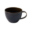 Villeroy and Boch Crafted Denim Coffee Cup 170ml