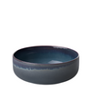 Villeroy and Boch Crafted Denim Bowl 16cm