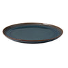 Villeroy and Boch Crafted Denim Salad Plate 21cm