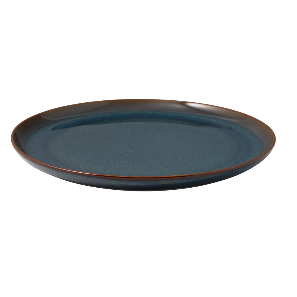 Villeroy and Boch Crafted Denim Salad Plate 21cm