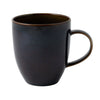 Villeroy and Boch Crafted Denim Mug