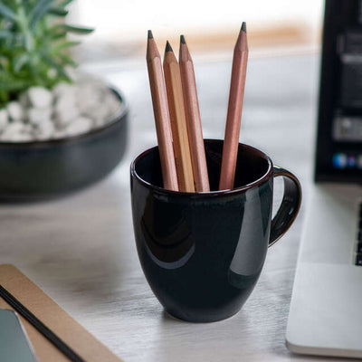 Villeroy and Boch Crafted Denim Mug