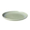 Villeroy & Boch Perlemor Alga Breakfast Plate 24cm