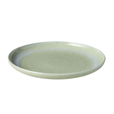 Villeroy & Boch Perlemor Alga Breakfast Plate 24cm