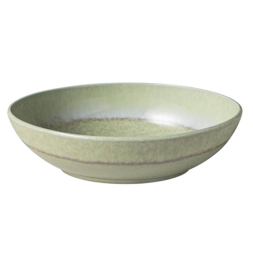 Villeroy & Boch Perlemor Alga Bowl 26cm