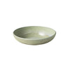 Villeroy & Boch Perlemor Alga Dip Bowl 12cm