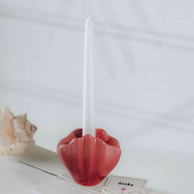 Villeroy & Boch Perlemor Home Candlestick