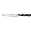 Wusthof Classic 12cm Paring knife