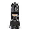 Magimix Nespresso Citiz Black Coffee Machine: 11315