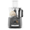 Kenwood MultiPro Compact Food Processor: FDP31.170GY