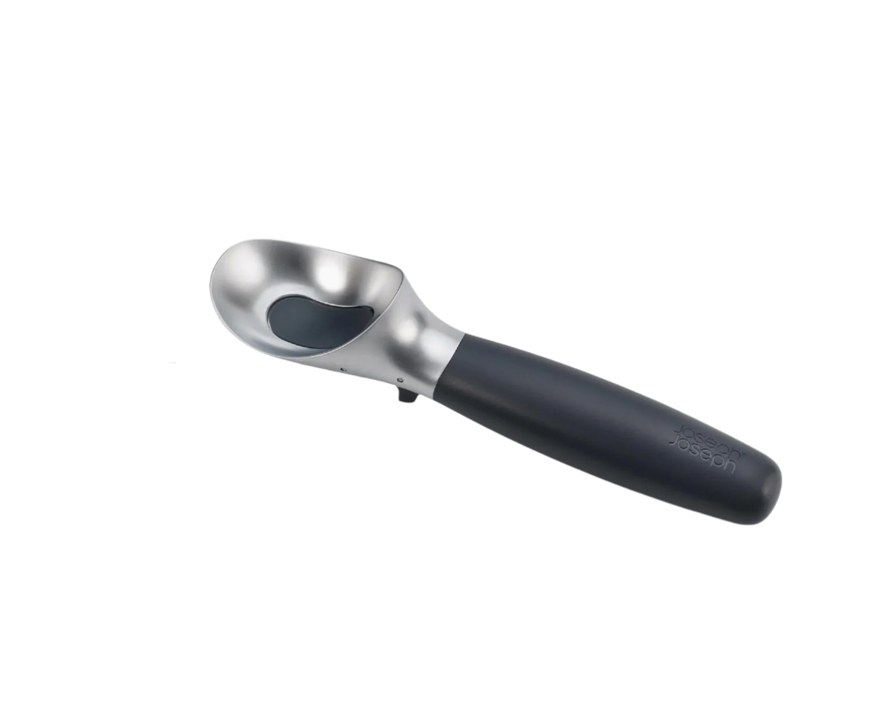 Joseph Joseph Elevate Ice Cream Scoop: 20226