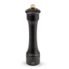 Peugeot Hostellier Chocolate Pepper Mill 22cm