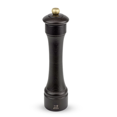 Peugeot Hostellier Chocolate Pepper Mill 22cm