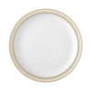 Denby Linen Medium Plate