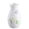 Belleek Classic Daisy Mini Vase: 2716