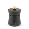 Peugeot Baya Chocolate Pepper Mill 8cm