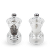 Peugeot Bistro 10cm Salt/Pepper Mill - Acrylic