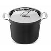 Circulon Style 24cm Non Stick Covered Stockpot