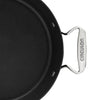 Circulon Style 24cm Non Stick Covered Stockpot