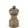 Peugeot Bistro 10cm Salt/Pepper Mill - Antique Finish