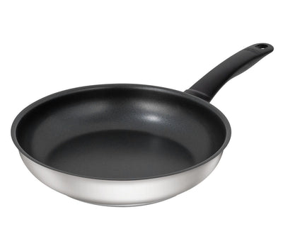 Kuhn Rikon Classic Induction Frying Pan non-stick 20cm