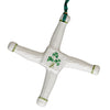 Belleek Classic St Brigid's Day Cross: 34251