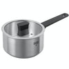 Kuhn Rikon LOCARNO Saucepan 3.0L 20 cm