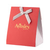 Aynsley Christmas Wreath Hanging Ornament