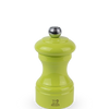 Peugeot Bistro 10cm Salt/Pepper Mill - Pistachio Green